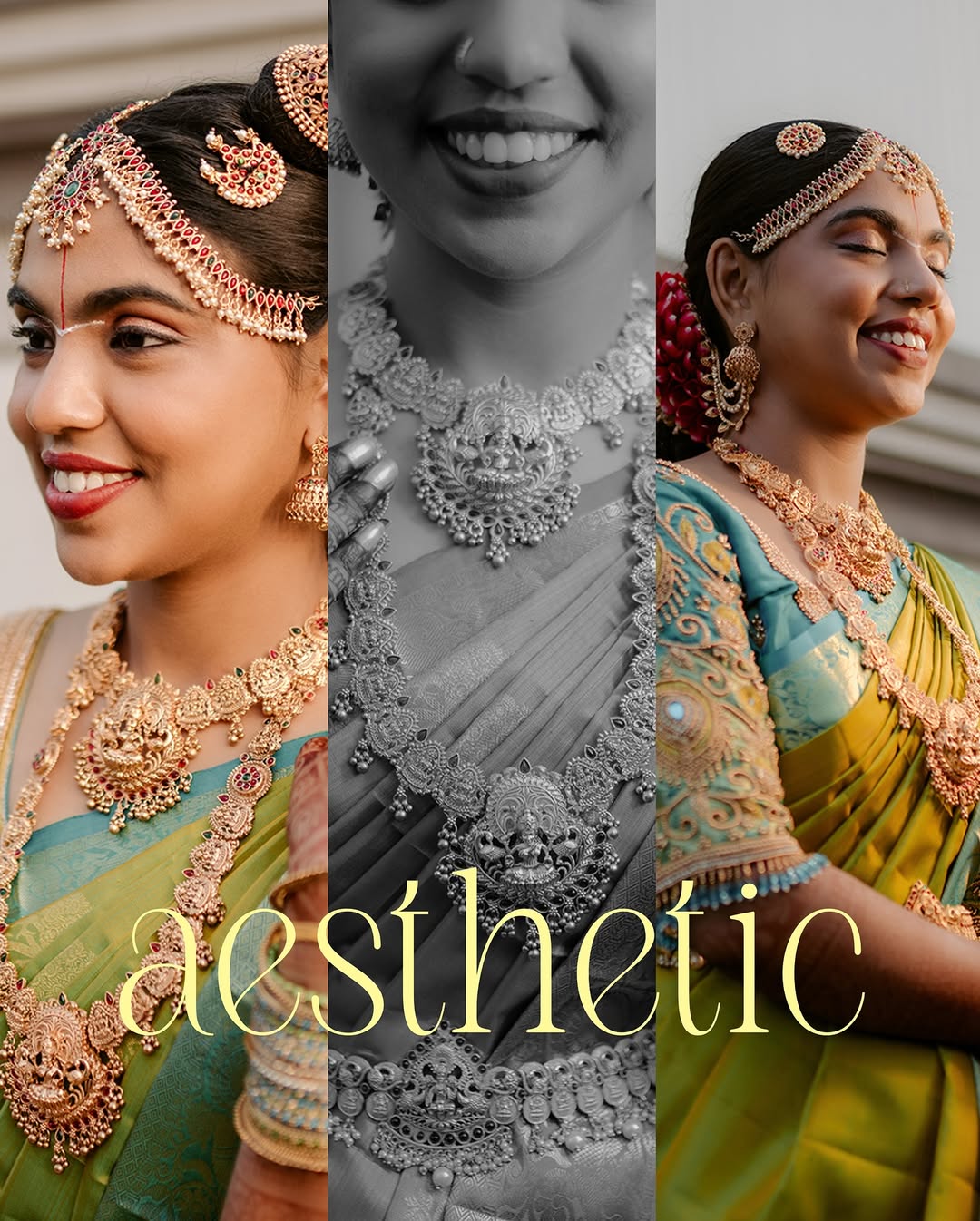 For Premium Wedding Photography – Filming , Dm us @bumblebee.studio_ or Reach us at 9488832394 (6)