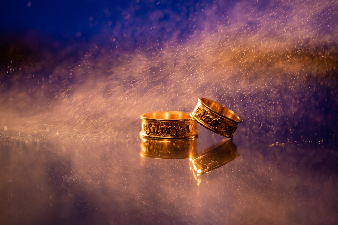 Engagement rings for couples – Footer